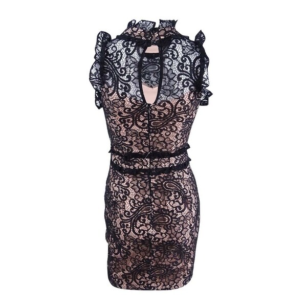 womens bodycon mini dress