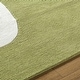 preview thumbnail 7 of 11, Livabliss Rossi Modern Abstract Area Rug