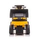 preview thumbnail 9 of 8, CAT Excavator Foot to Floor