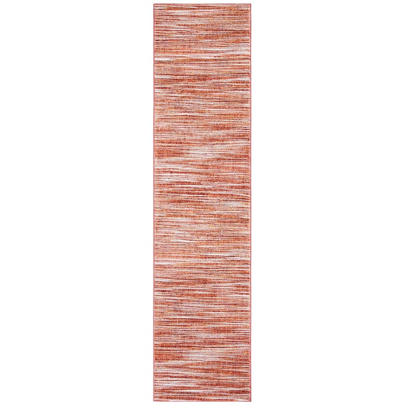 SAFAVIEH Lagoon Laraine Stripe Rug