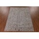 Ziegler Turkish Area Rug Machine Made Traditional Polyester Carpet - 7 ...
