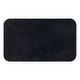 preview thumbnail 97 of 111, Mohawk Home Legacy Nylon Bath Rug