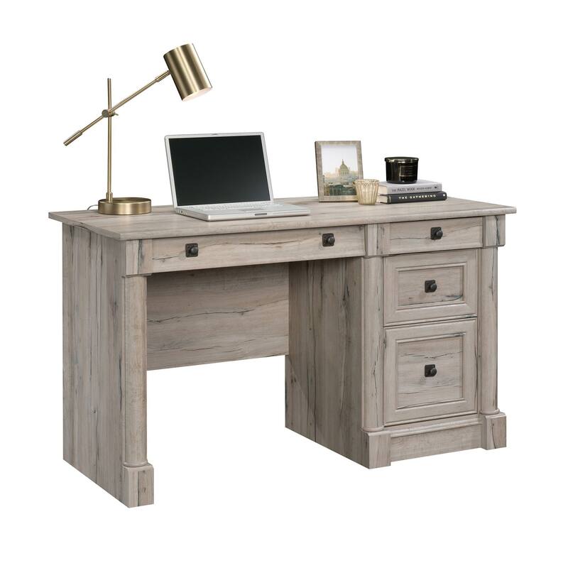 Palladia Collection Computer Desk