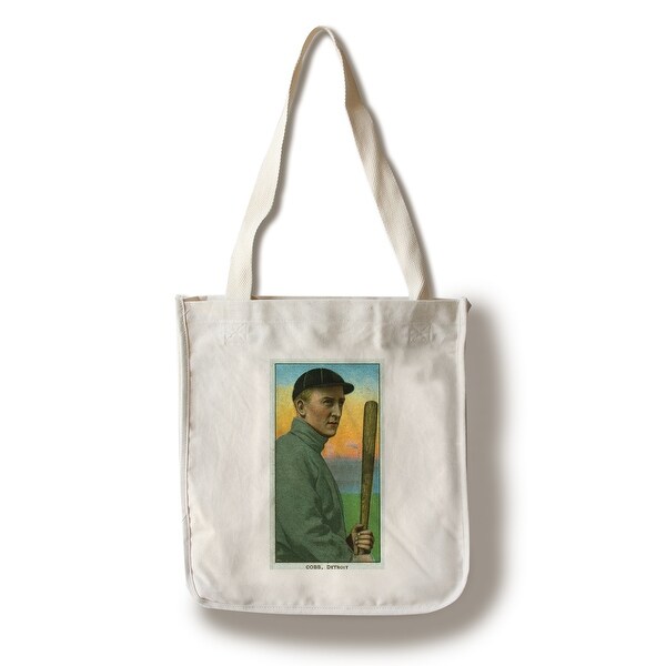 america tiger luggage