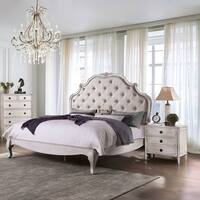 Buy White Bedroom Sets Online At Overstock Our Best Bedroom Furniture Deals