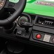preview thumbnail 18 of 118, Electric Ride-On Car for Kids with Shock Absorbers, LED Lights, and Bluetooth - 24V Battery, Ages 3-8