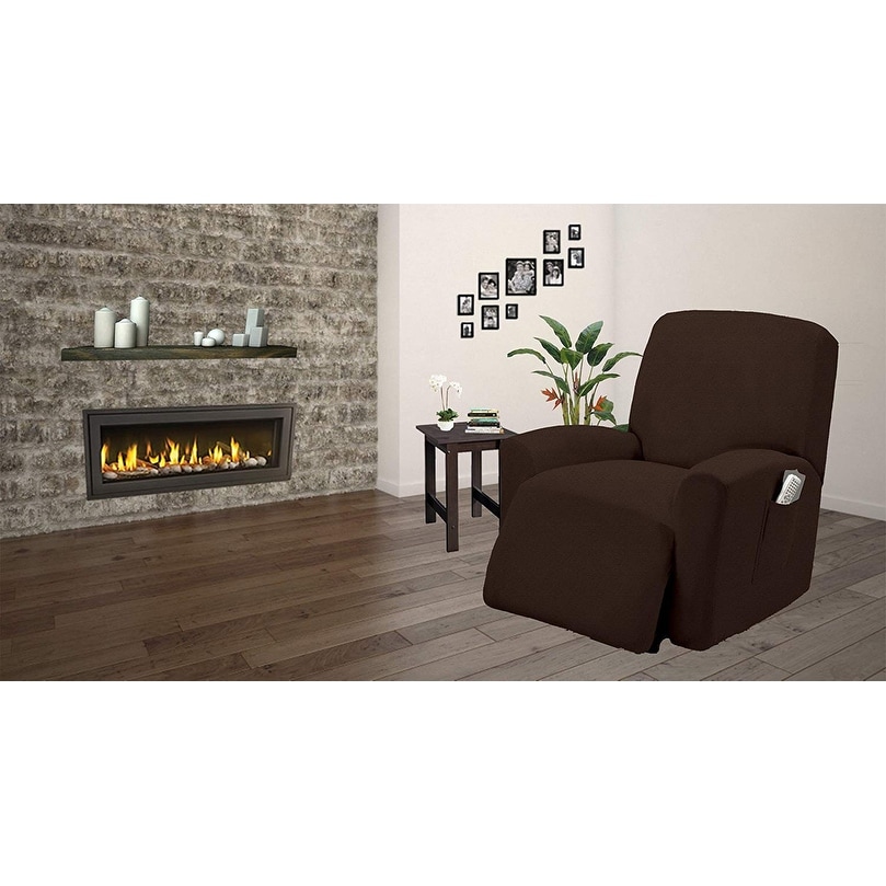 Inflatable lazy top boy chair