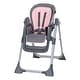 preview thumbnail 9 of 25, Baby Trend Sit Right 2.0 3-In-1 High Chair