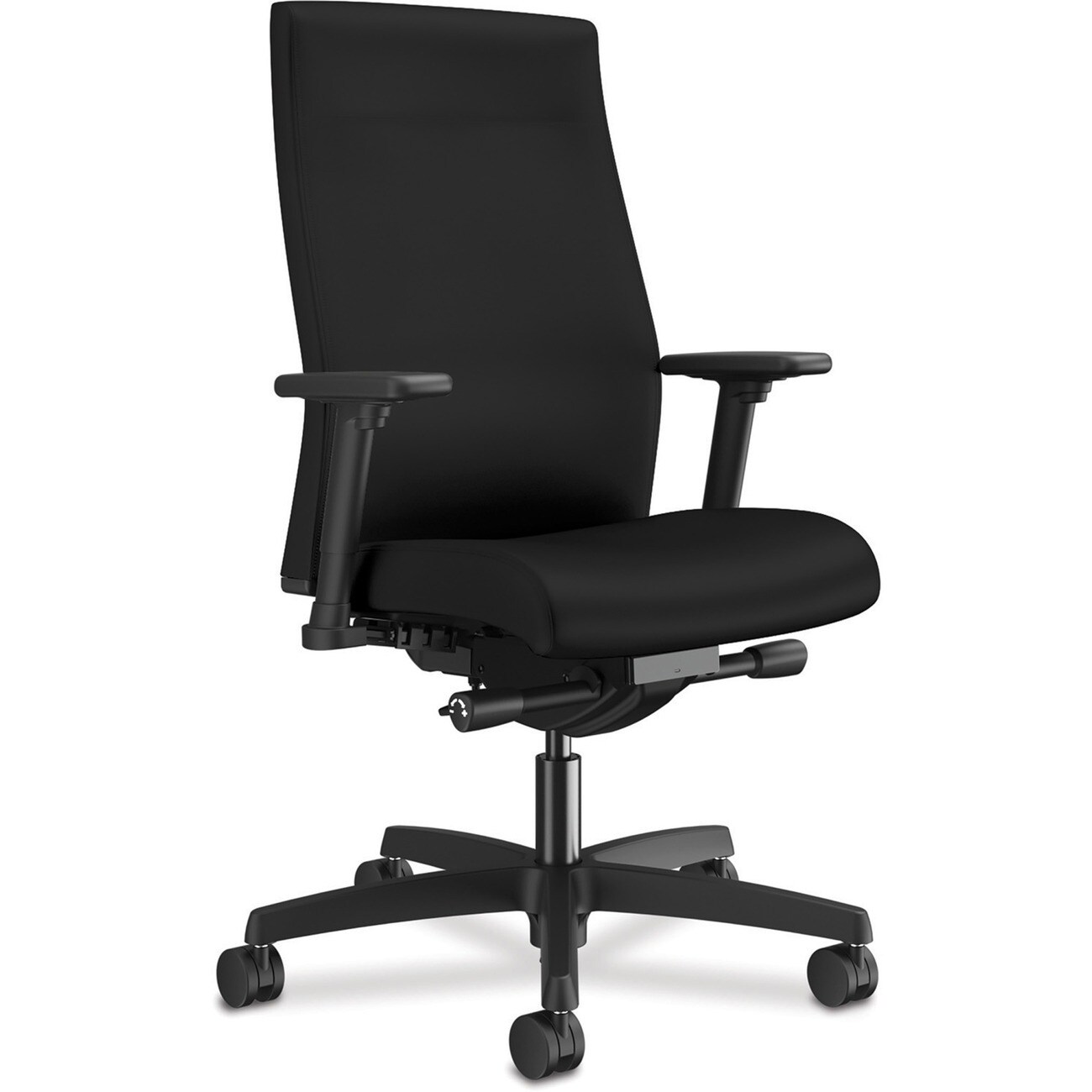 Hon Office Chairs Bed Bath Beyond