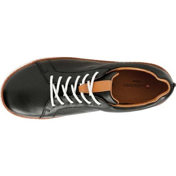 amberlee rosa clarks