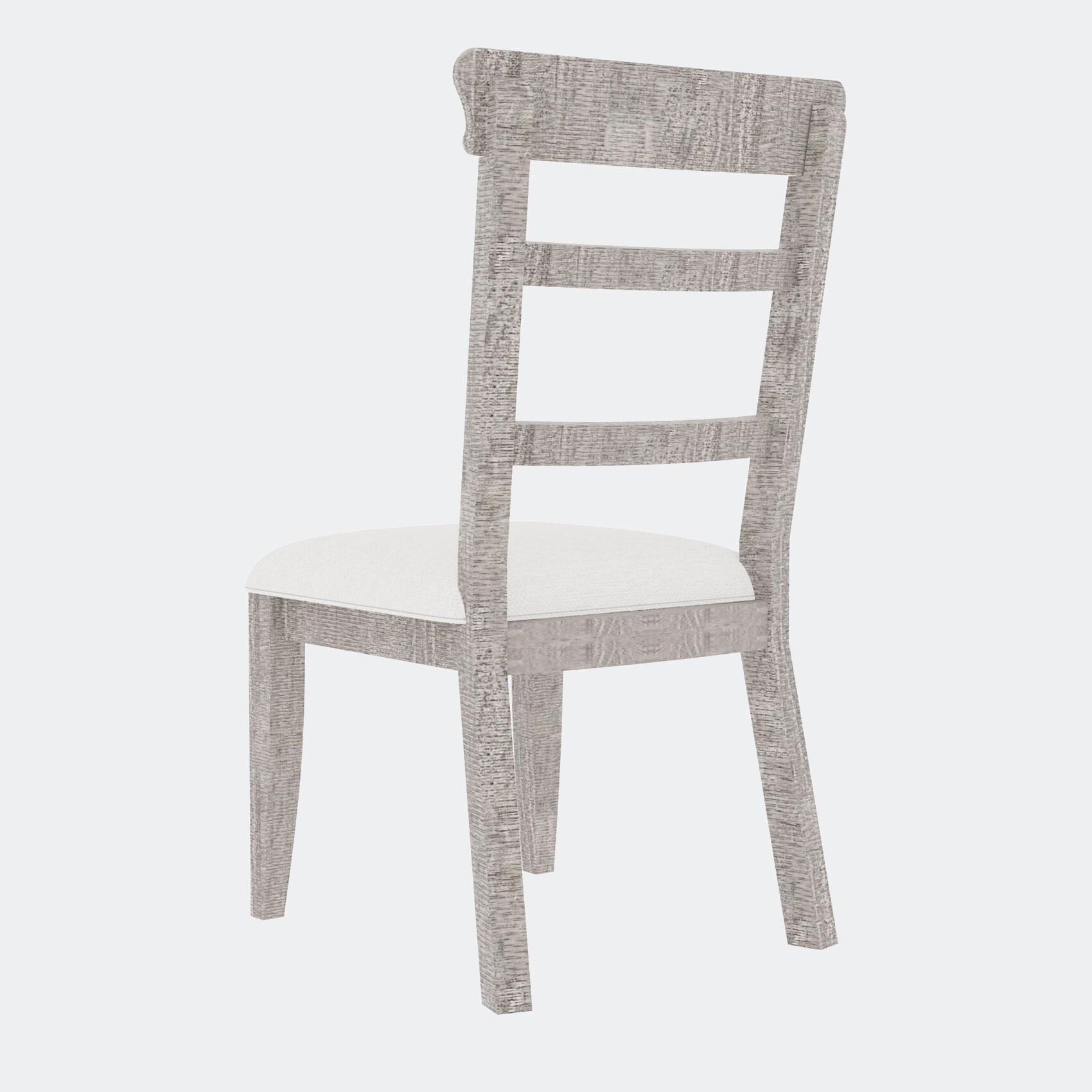 Upholstered pine wood Dining Chairs Set of 2 Bed Bath Beyond