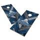 preview thumbnail 2 of 4, Daemen College Wildcats Cornhole Board Set