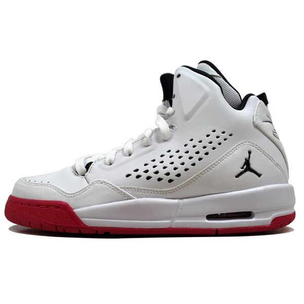 air jordan sc3