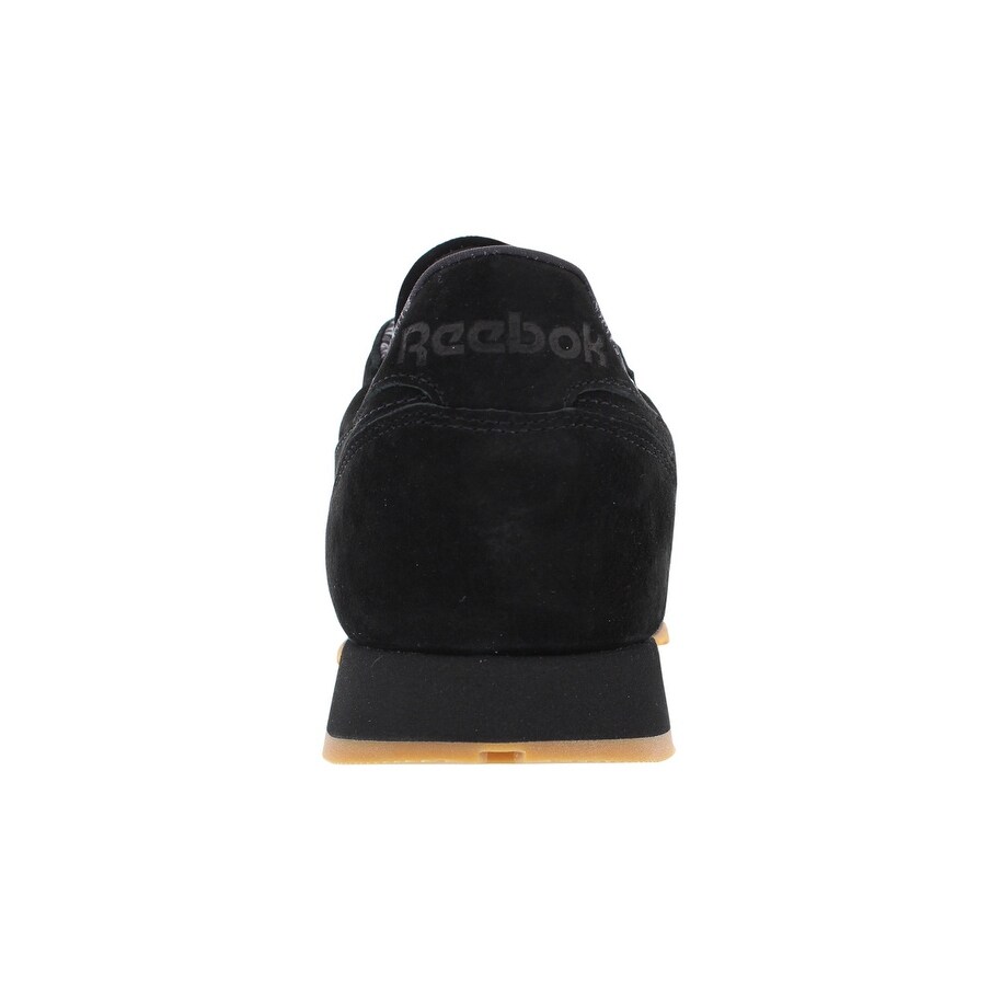 Shop Reebok Cl Leather Tdc Casual Men S Shoes Overstock 22633186