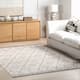 Option Ivory