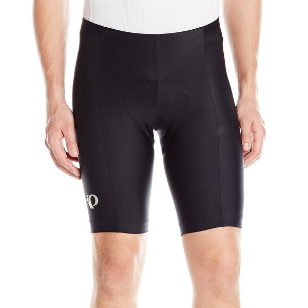 pearl izumi escape shorts