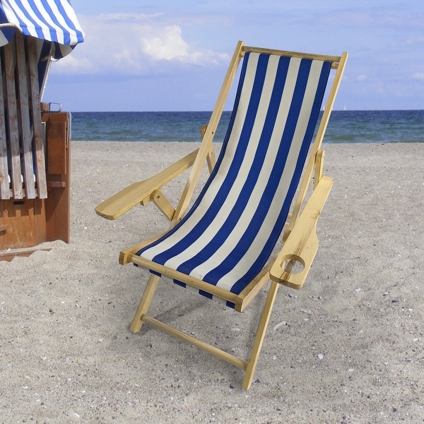 Beach bed chair clearance