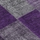 preview thumbnail 26 of 67, Machine Washable Indoor/ Outdoor Chantille Vintage Oriental Rug