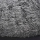 preview thumbnail 104 of 166, SAFAVIEH Handmade Paris Shag Danara 2.5-inch Thick Rug