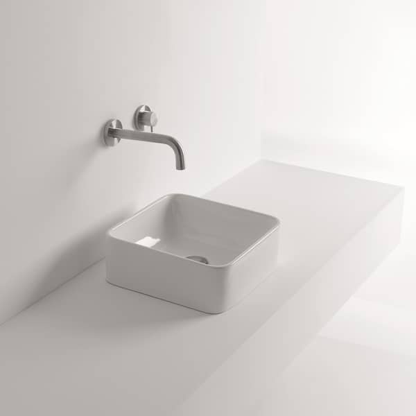 WS Bath Collections Normal 14