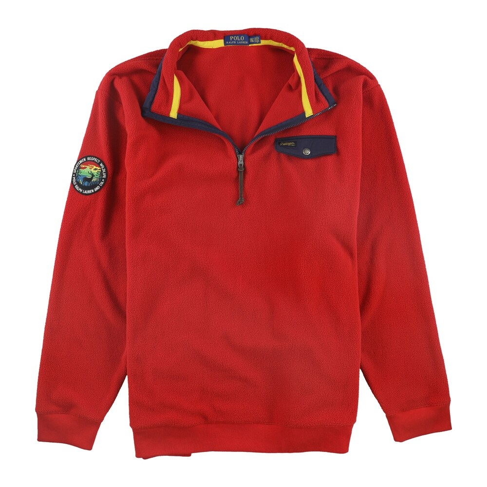 mens 3xlt sweatshirts