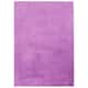 Option Purple