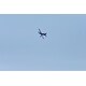 preview thumbnail 6 of 4, ZOHD Mini F4U V2 EPP 400mm Wingspan 2.4G 6-Axis Gyro Aerobatic RC Airplane Trainer Fixed Wing RTF Three batterries