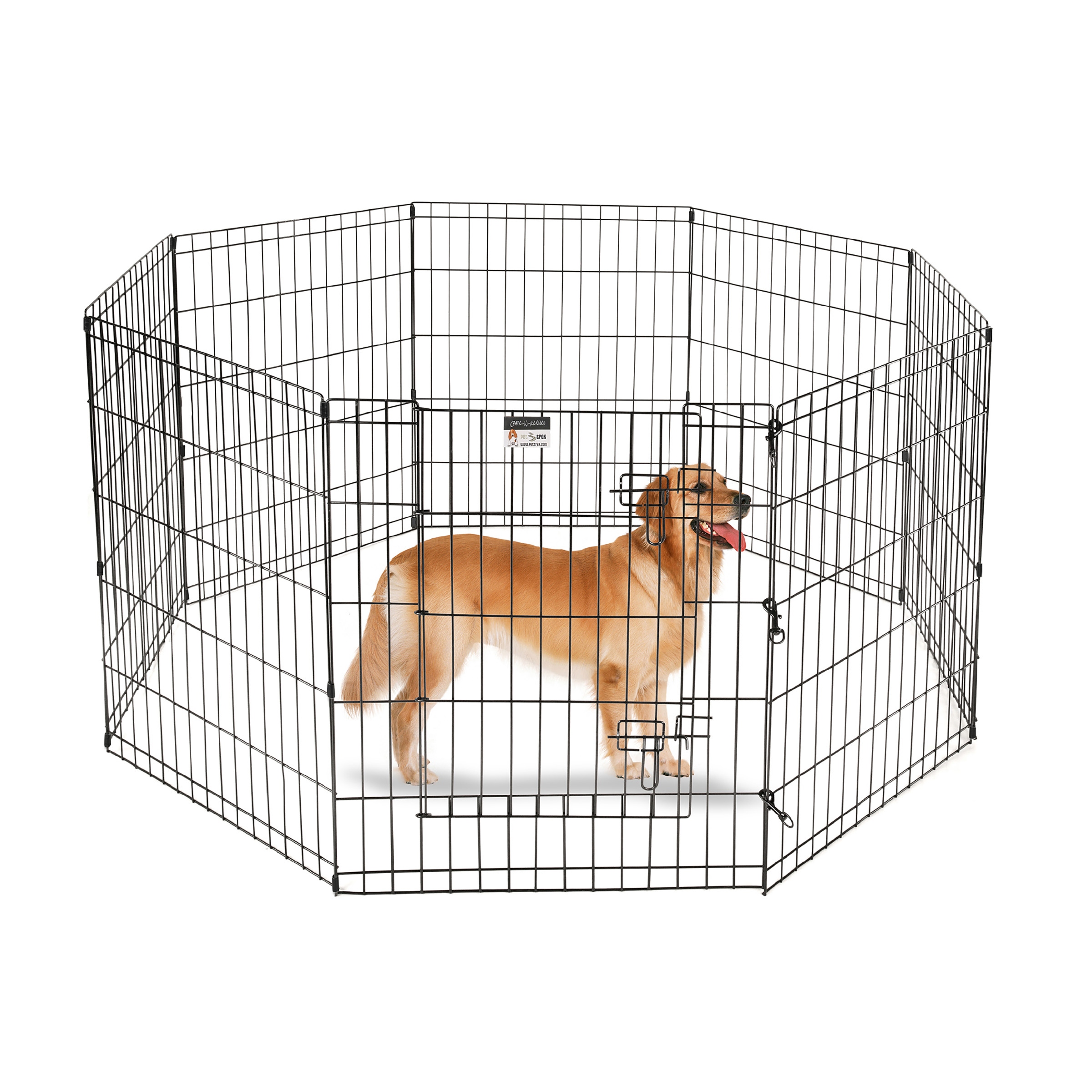 Bed bath and shop beyond dog crate