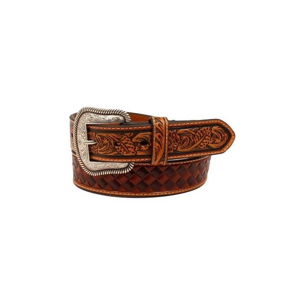 engraved mens belt