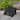ELK OUTDOORS Essential Eco-Friendly Folding Ottoman