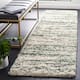 Option Ivory/Green