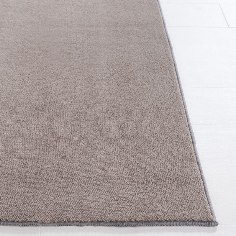 SAFAVIEH Loft Cassie Contemporary Machine Washable Rug