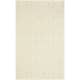 SAFAVIEH Handmade Cambridge Myrtis Moroccan Wool Rug