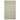 ECARPETGALLERY Flat-Weave Nevada Green Wool Kilim - 5'1 x 8'4