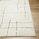 preview thumbnail 3 of 16, Livabliss Freud Moroccan Area Rug