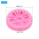 Option Pink
