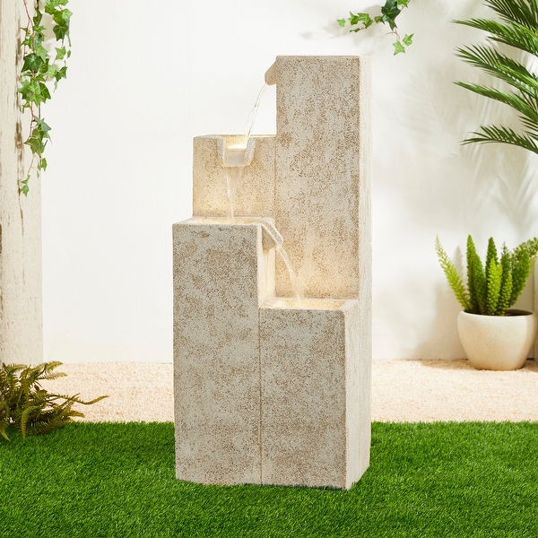 ＊新品⭐️glamorous garden / size S ＊ Amazon.com : Quictent Greenhouse for Outdoors, Mini Walk-in