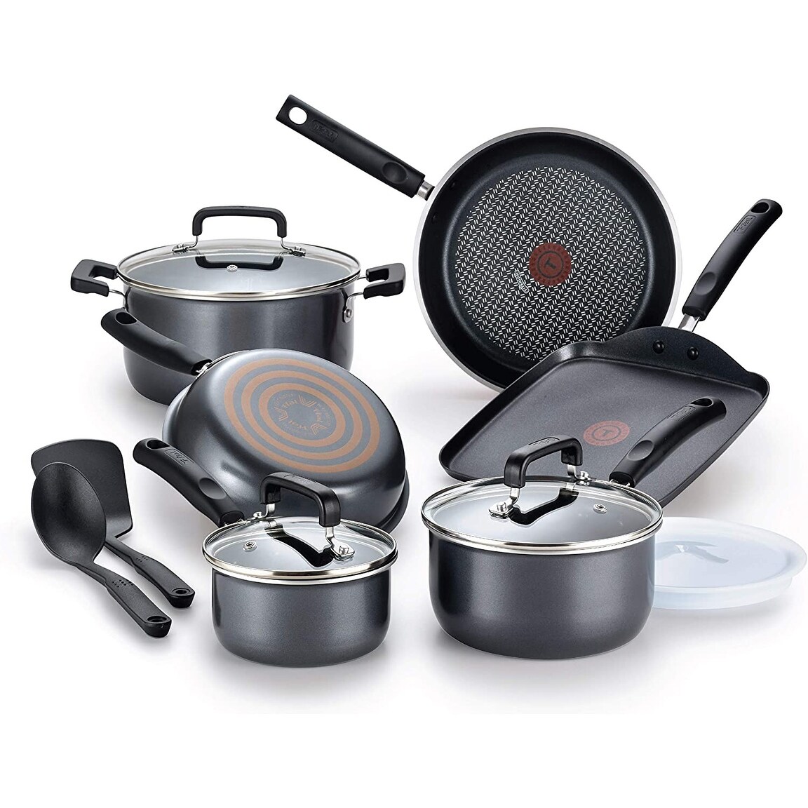 https://ak1.ostkcdn.com/images/products/is/images/direct/5d9f28d349dcb5fc3d5e51292391e4c54123c291/Nonstick-Cookware-Set-12-Piece-Pots-and-Pans%2C-Dishwasher-Safe-Black.jpg