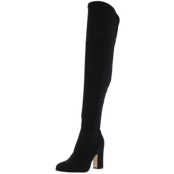 sparkle boots womens