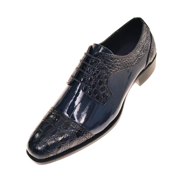 overstock mens dress shoes