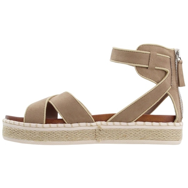 mia vita sandals