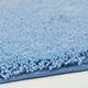 Mohawk Pure Perfection Solid Patterned Bath Rug