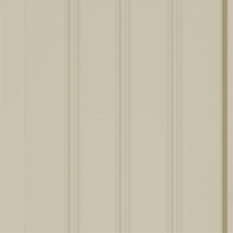 Bathroom Wall Cabinet - 8"D x 21.1"W x 24"H