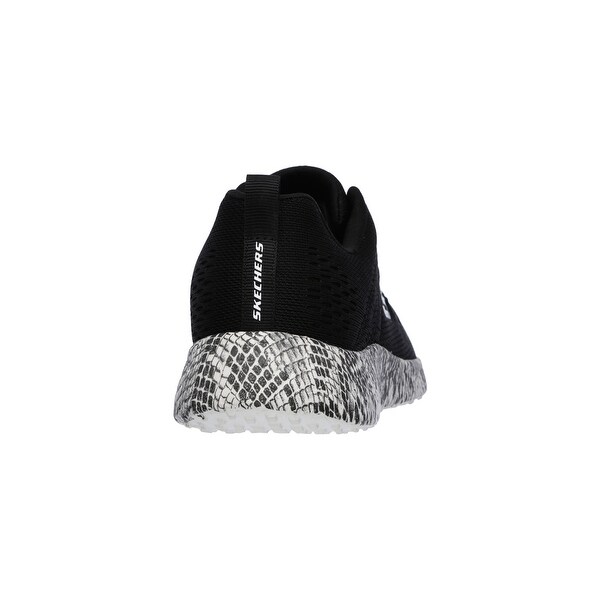 Skechers burst sale 12737