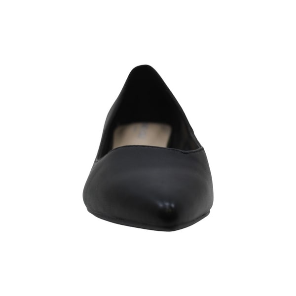 kenneth cole camelia flats