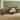 Walker Edison Twin Bed with Dresser and 1-Drawer Nightstand Bedroom Set