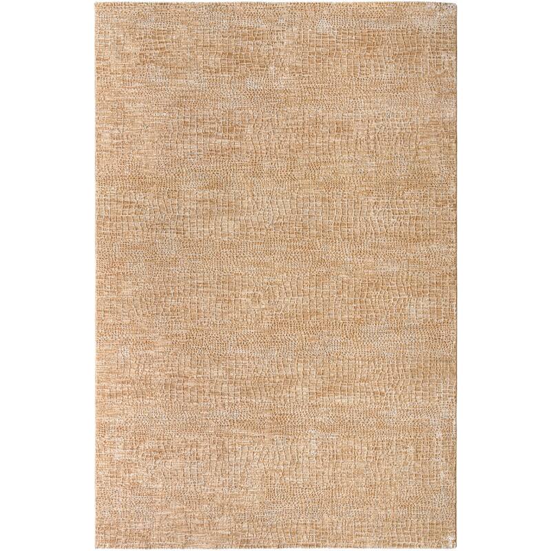 Riggs Moroccan Area Rug