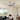 Parrot Uncle 120" Black Industrial Aluminum HVLS Ceiling Fan with Dimmable LED Light and Remote Control