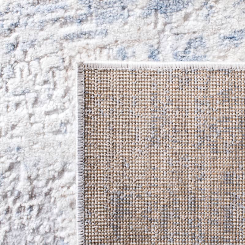 SAFAVIEH Amelia Modern Abstract Rug
