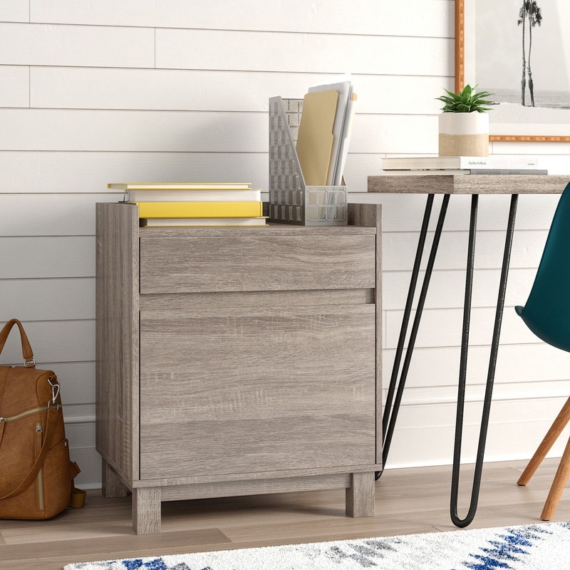 Porch and outlet den furniture company
